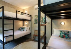 Kosta House | picture source: booking.com