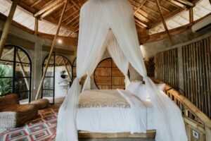 ZIN Canggu Resort and Villa| Picture Source: booking.com