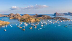 Cool Things To Do in Labuan Bajo