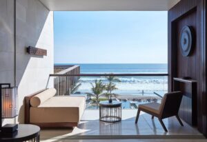 Alila Villas Seminyak