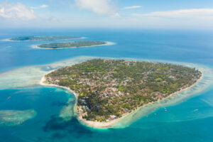 The Awesome Things To Do in Gili Air
