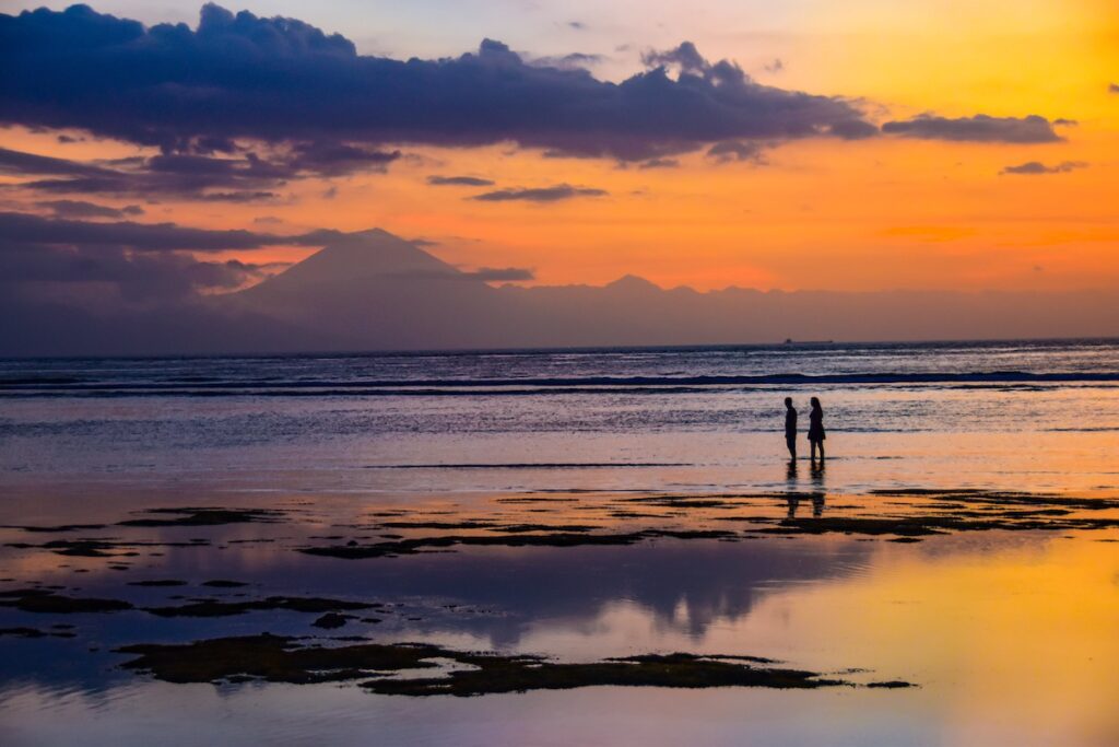 The Awesome Things To Do in Gili Air