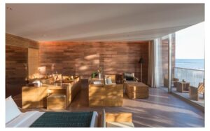 Potato Head Suites & Studio - Seminyak 