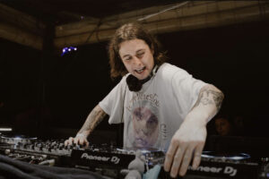 Potato Head, Hot Spot Beach Club with International DJ in Seminyak